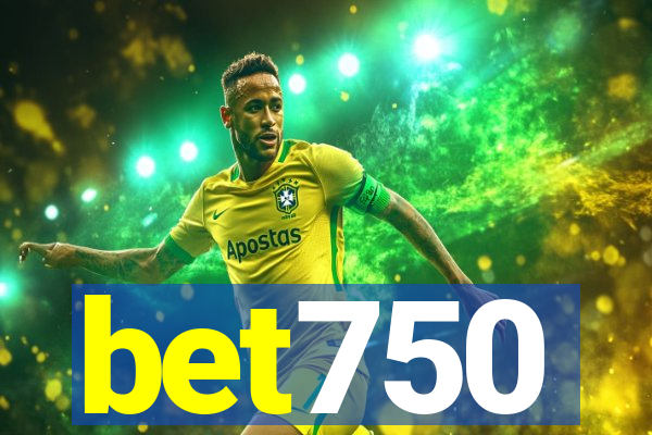 bet750