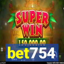 bet754