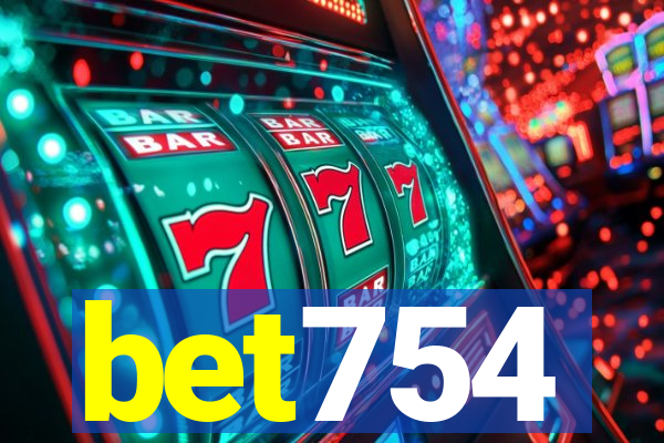 bet754
