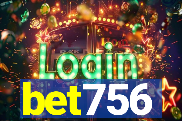 bet756