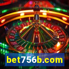 bet756b.com
