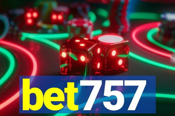 bet757