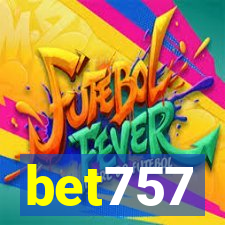 bet757