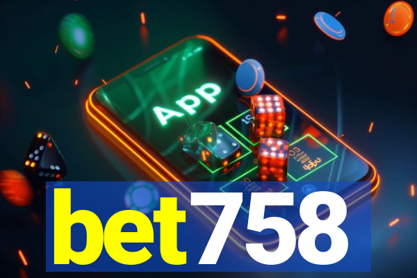 bet758