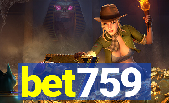 bet759