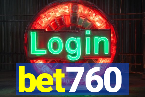 bet760