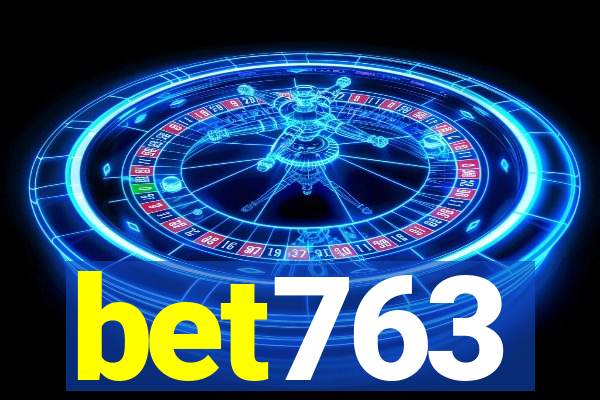 bet763