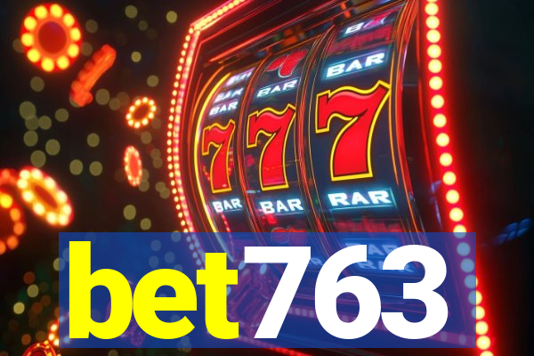 bet763