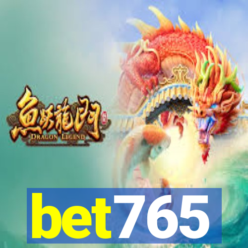 bet765