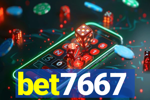 bet7667