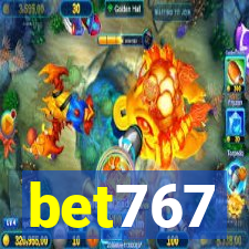 bet767