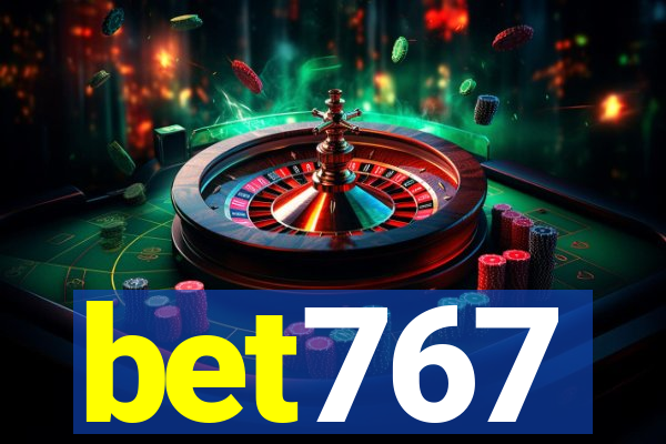 bet767