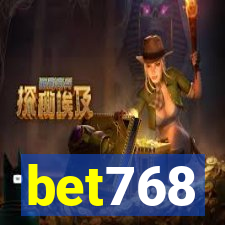 bet768
