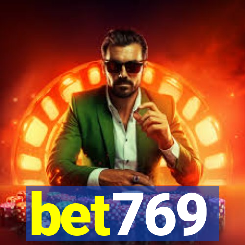 bet769