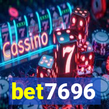 bet7696