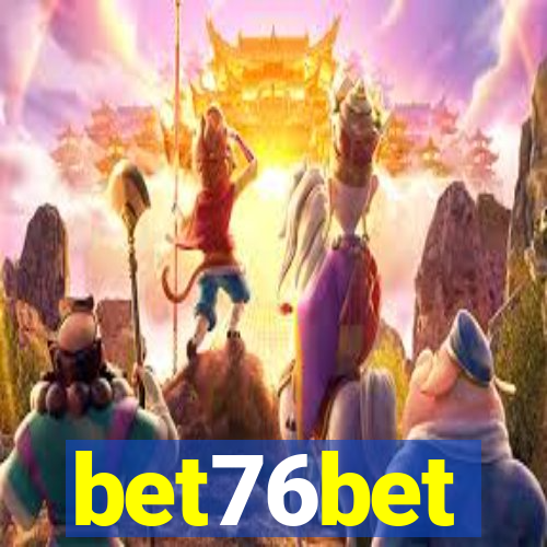 bet76bet