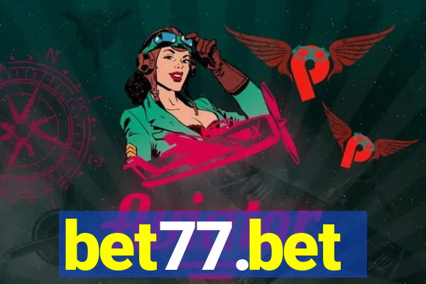 bet77.bet