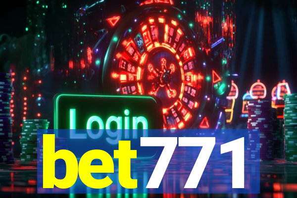 bet771