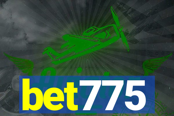 bet775