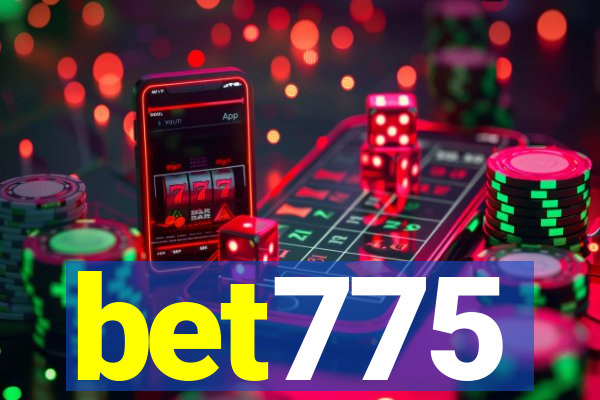 bet775