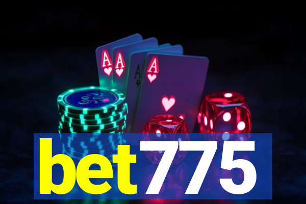 bet775