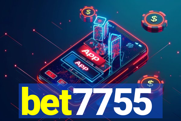 bet7755