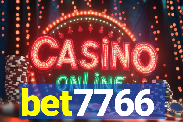 bet7766
