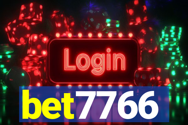bet7766