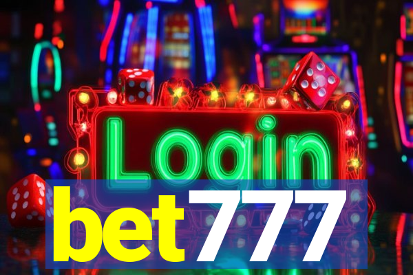 bet777
