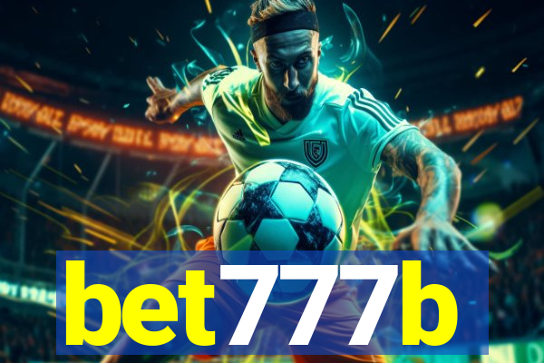 bet777b