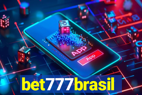 bet777brasil