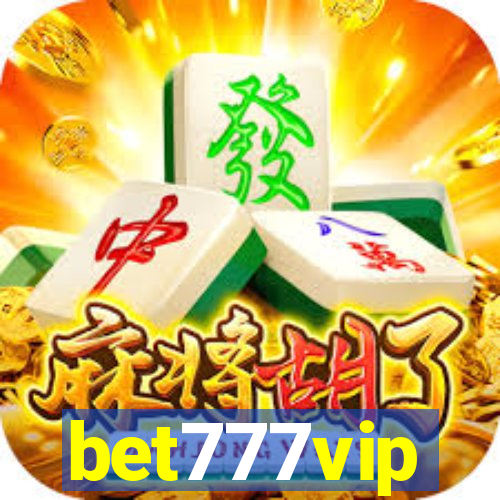 bet777vip