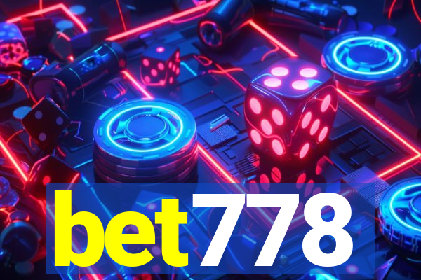 bet778