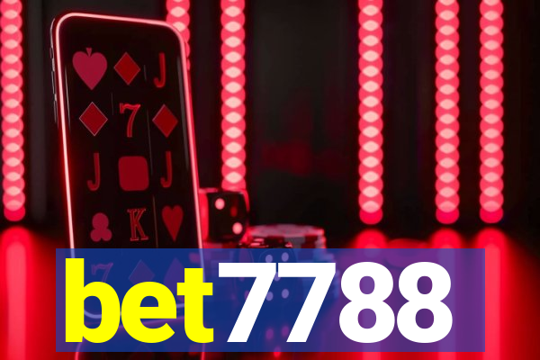 bet7788