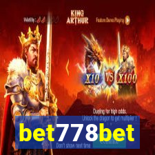 bet778bet