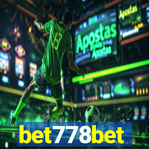 bet778bet