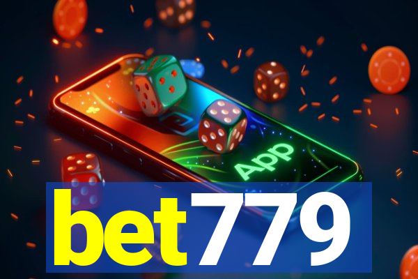 bet779