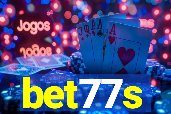 bet77s
