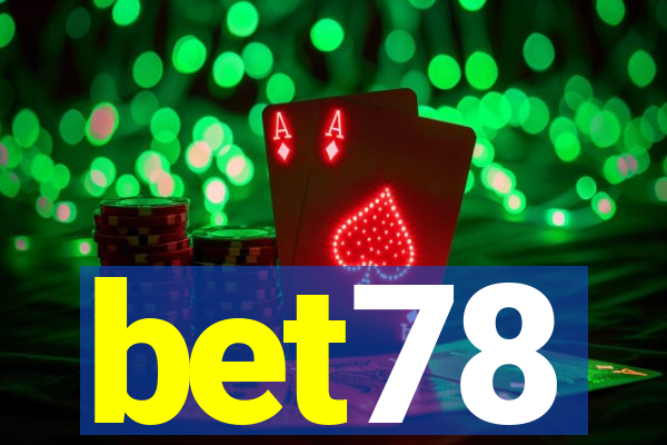 bet78