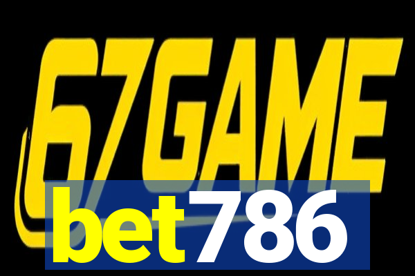 bet786