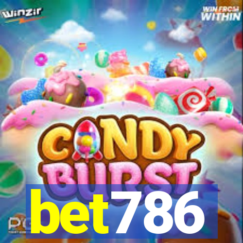 bet786