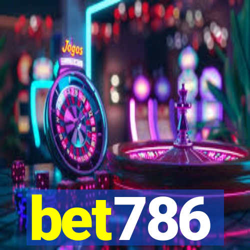 bet786