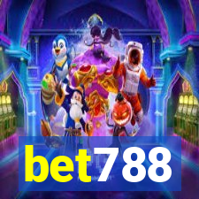 bet788