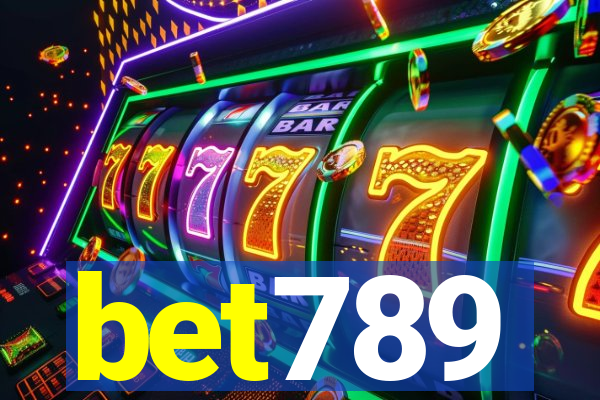 bet789