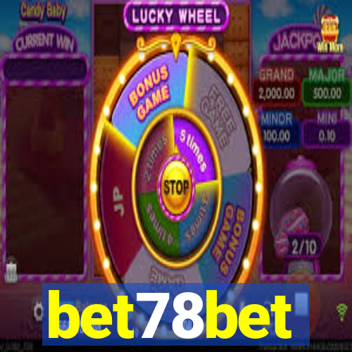 bet78bet