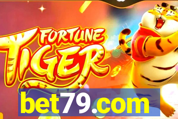 bet79.com