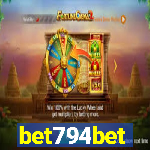 bet794bet