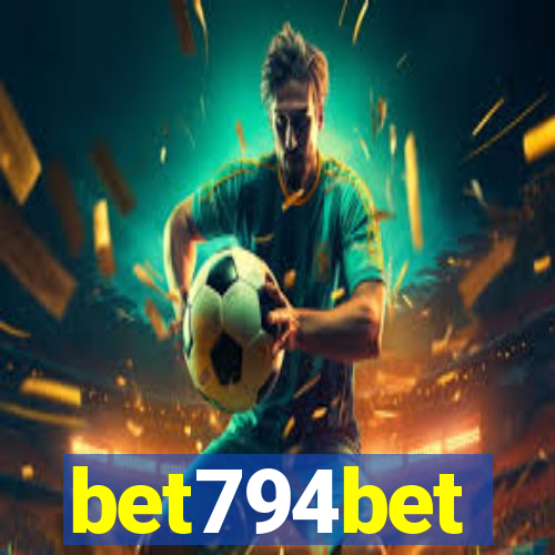 bet794bet