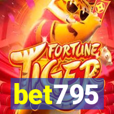bet795