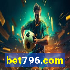 bet796.com